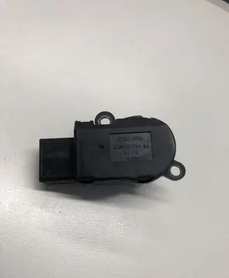 Volvo V70 Interior temperature sensor 6G9N19C734AC