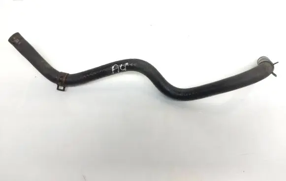 Hyundai Tucson JM Engine coolant pipe/hose 254502e200