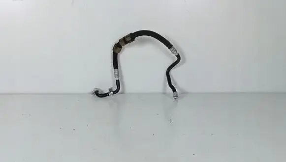 Audi A7 S7 4G Power steering hose/pipe/line 4G0260701BT