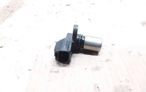 Toyota Avensis T250 Camshaft speed sensor 9091905029