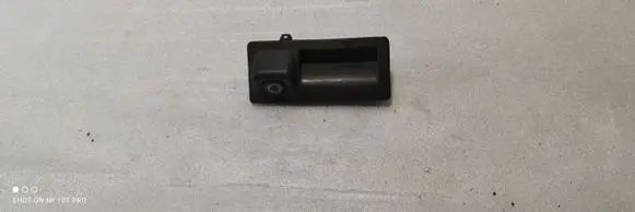 Audi A7 S7 4G Reversing camera 7P6827566