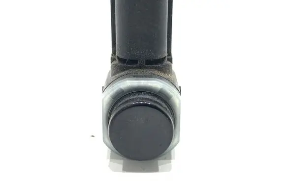 Ford Mondeo MK V Parking PDC sensor F1CT-15K859-AAW