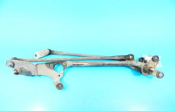 Lexus GS 300 350 430 450H Front wiper linkage IMPRK1058204