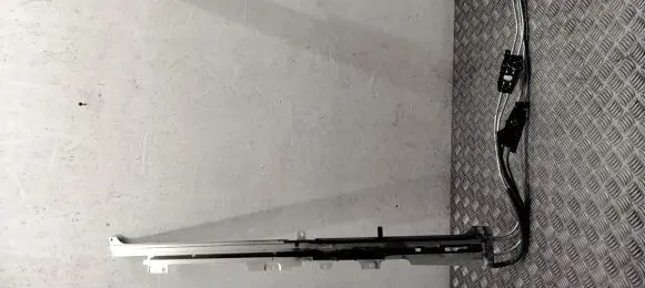 Mercedes-Benz E W212 Sunroof frame 
