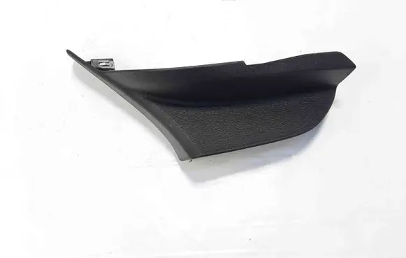 Volvo XC40 (C) pillar trim 1469198