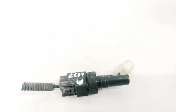 Volvo V50 Coolant level sensor 0025935