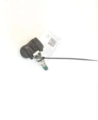 Suzuki Vitara (LY) Tire pressure sensor 4313061M00