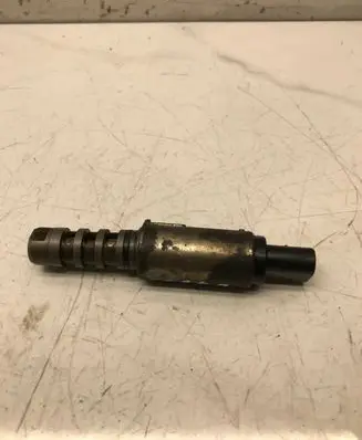 Audi A6 S6 C6 4F Camshaft vanos timing valve 06E109257F 2297000431