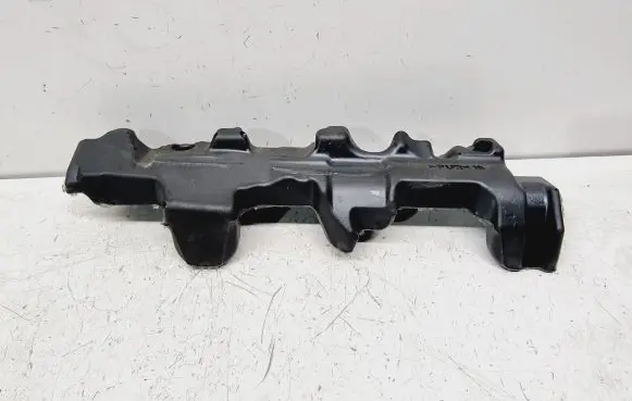 Nissan Qashqai J12 Other engine bay part 162656RC0A