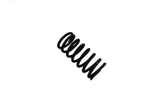 BMW 3 E90 E91 Valve spring 