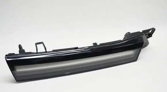 Volkswagen Caddy LED Daytime headlight 1T3941654A