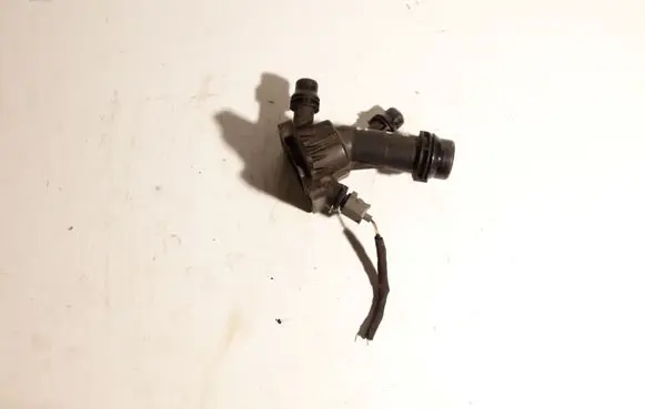 Volvo XC60 Thermostat 31293556