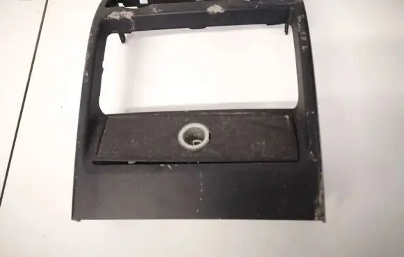 BMW X6 E71 Other interior part 5166954957 5166954957-02