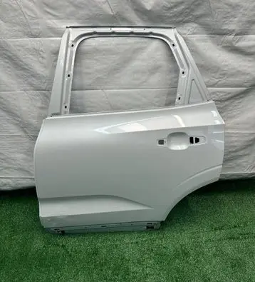 Volvo XC60 Rear door