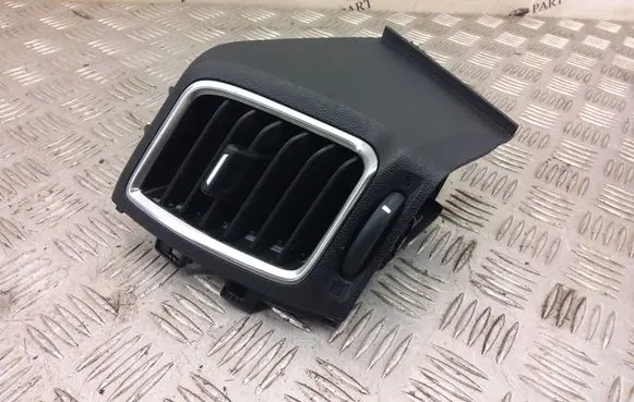 Ford Transit Custom Dash center air vent grill JK21V018B09CC3UA2