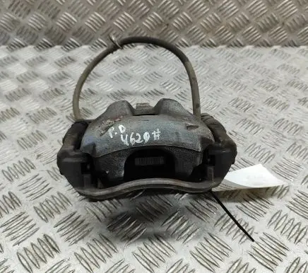 Toyota Corolla E210 E21 Front brake caliper 4773002590