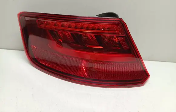 Audi A3 S3 8V Rear/tail lights 8V4945095D
