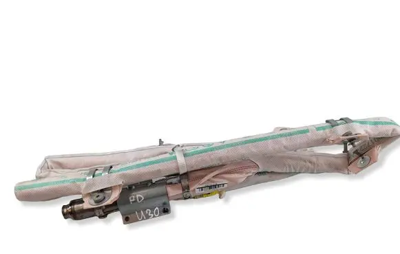 Jaguar F-Pace Roof airbag HK8314K159AE