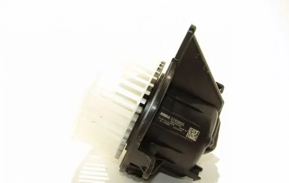 Seat Arona Heater fan/blower 2Q2819021