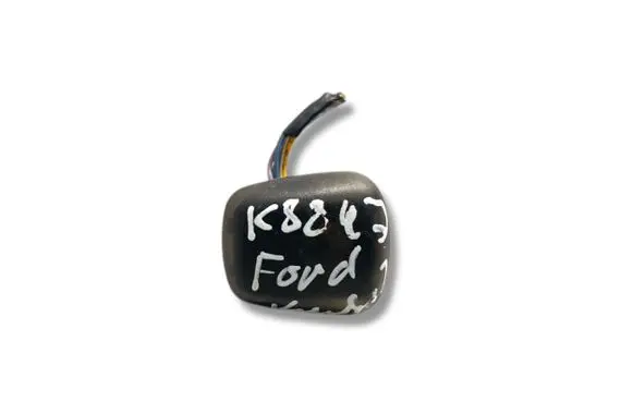 Ford Kuga II Sun solar sensor AM5T19E663AC