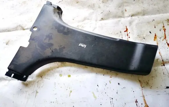 KIA Sportage Other interior part 858363u900 85836-3u900