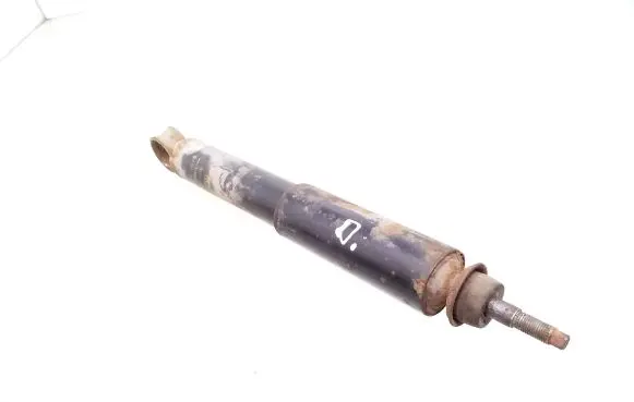 MG MGF Rear shock absorber/damper RPD101580 811618108JD