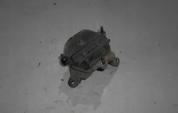 Audi A5 8T 8F Gearbox mount 8K0399151