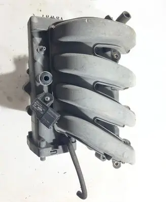 Ford Mondeo Mk III Intake manifold M738A
