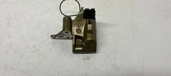 BMW 3 E46 Timing belt/chain tensioner 1726305