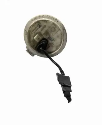 Audi A4 S4 B7 8E 8H Fuel level sensor 8E0201317R