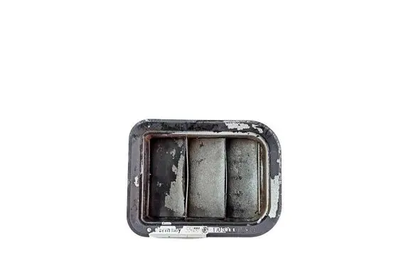 Mercedes-Benz ML W163 Quarter panel pressure vent 1708300042