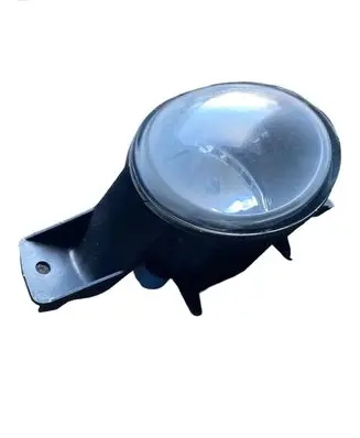 BMW X6 E71 Front fog light 7187630