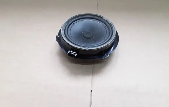 Land Rover Freelander 2 - LR2 Rear door speaker 6H5218808AB 904175470002