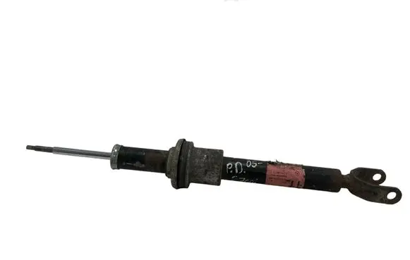 Mercedes-Benz C W203 Front shock absorber/damper A2113201113 804904553499