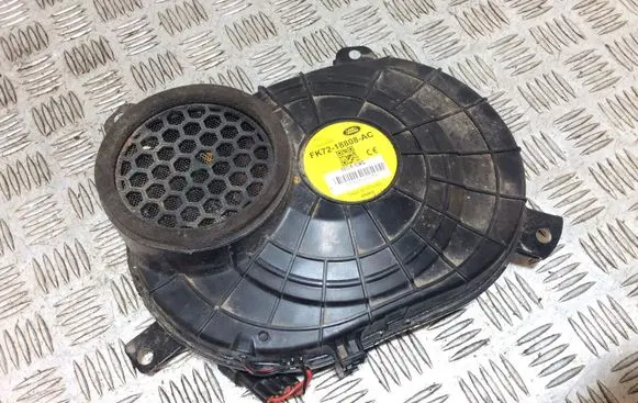 Land Rover Discovery Sport Subwoofer speaker FK7218808AC