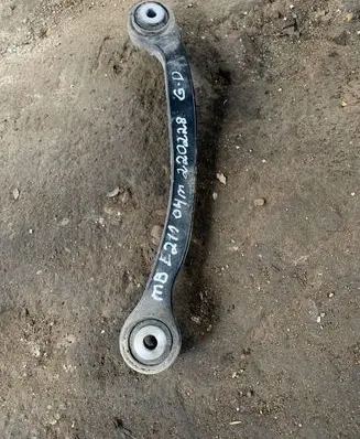 Mercedes-Benz E W211 Rear upper control arm/wishbone
