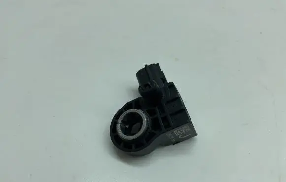 Land Rover Evoque I Sensor FH2214B006AB