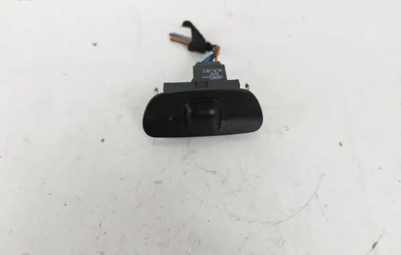 Audi A6 S6 C7 4G Sun solar sensor 4G0907539A