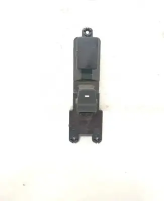 Hyundai Tucson TL Electric window control switch 93580D3031