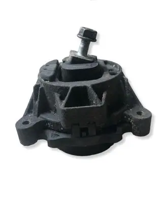 BMW 1 F20 F21 Engine mount bracket 