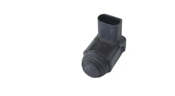 Volkswagen Touareg I Parking PDC sensor 1J0919275 0263003169
