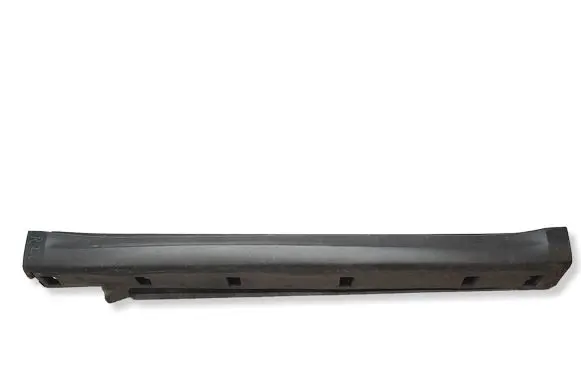 Suzuki Vitara (LY) Sill 7723154P0