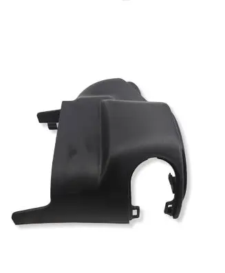 Iveco Daily 6th gen Steering wheel column trim 5801640055 5801544552 3790
