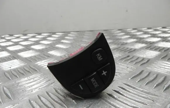 Alfa Romeo GT Other switches/knobs/shifts 735325420 T5276