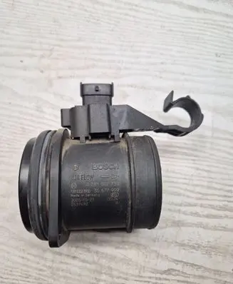 Volvo V70 Mass air flow meter 30677999 2537492 0281002730