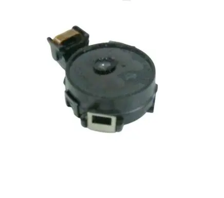BMW 5 F10 F11 Rain sensor 61359254025 9254025