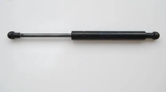 Jaguar X-Type Tailgate/trunk strut/damper 1X43F406A10AB 9542NX