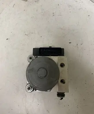 Peugeot 3008 I ABS Pump 0265230881