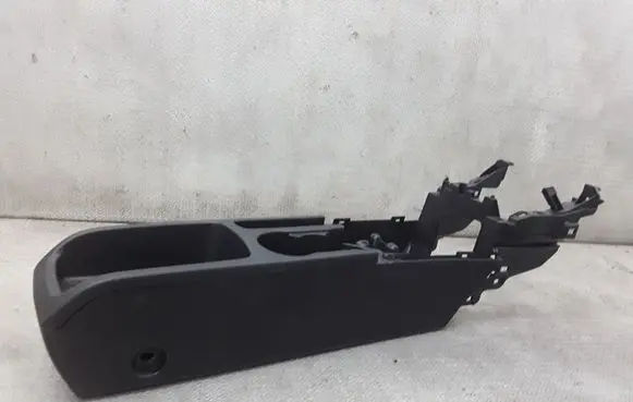 Ford Fiesta Center console 05261007926
