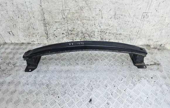 Seat Ibiza IV (6J,6P) Front bumper cross member 6J0807109